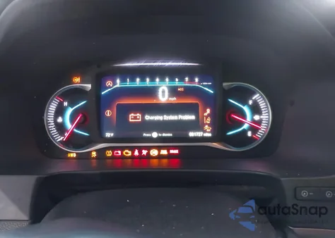 2022 Honda Pilot Awd Special Edition from USA, damaged, VIN 5FNYF6H20NB015956